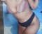 A little sweetie 😍🔞😊 - Снимка 1