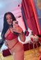 ♥️New VIP Escort Simona♥️ - Снимка 2