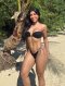 Leila Original photos  - Снимка 6