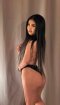 Anii Escort Luxury Beby❤️💎 - Снимка 0