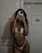┋𝐑┋★┋𝐄┋☯┋𝐀┋★┋𝐋┋call my💋🙊 - Снимка 2