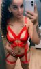 Erotic chat pissing Golden shower at bargain prices  - Снимка 5