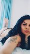 🔥sexy👑brunette 🔥 - Снимка 8