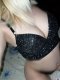 Палавото котенце с тясното пиче😻💋💋😉 - Снимка 0