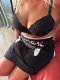I have a lot of beauty and a lot of sex for you. - Снимка 11