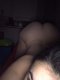 I am new to the industry. - Снимка 2