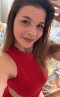 💋Come try something real💋 - Снимка 5