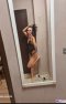 🔥 🫦🫦 Hot Dani 🫦🫦🔥 - Снимка 7