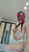 🥰 Промо GFE 150€💋 WhatsApp Viber telegram 👅 - Снимка 0