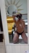 Obicam sksaa❤️❤️❤️🥰🥰 - Снимка 1
