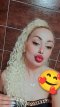 🌺Нова в градъ💯 реална🌺 - Снимка 0