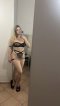 New naughty and passionate blonde! - Снимка 1