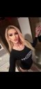 Lorena21cm - active and passive 69🫶Last day Sofia - Снимка 1