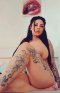 🔥🥵Daddy i'm so hot🥵🔥 - Снимка 4