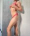 Trans chick come and try something different  - Снимка 4