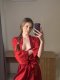 Sex video show + online  - Снимка 2