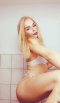 ЗА ПЪРВИ ПЪТ ПРИ ВАС 🥰😘ТРАНС😘☺️15мин 35евро🩷 - Снимка 4