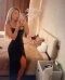❤️VIP ESCORT❤️VICTORIA - Снимка 3