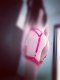 Нова в вашият град 💋💋😈  - Снимка 3