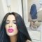 ❣️transsexual baby girl❣️искаш да си на него място? 🥵 - Снимка 5