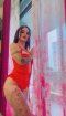 Clips, sex chat with photos, video chat - Снимка 2