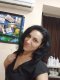 Relaxing massage Veliko Tarnovo  - Снимка 0