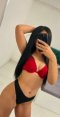 Come try something different. - Снимка 2
