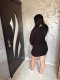 Eva in Sofia Luxury Escort💎🍀 - Снимка 3