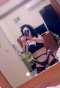 Sexy - Снимка 12