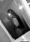 A little naughty..🥰😘 - Снимка 1