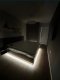 Vacation Overnight stays - Снимка 11