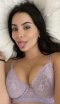 Video chat, nude photos, clips, sex chat for a fee! - Снимка 3