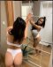 Top ESCORT❤️😘 - Снимка 4