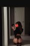 New sex pervert🔥😘☎️ - Снимка 1