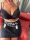 I have a lot of beauty and a lot of sex for you. - Снимка 2