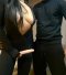 Black Crown Duo 👿 BDSM 👿 - Снимка 0