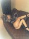 What’s App Book me Im The best  - Снимка 1