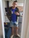 Ivo - Massage with a happy ending 30 min 70 euros 🌟 - Снимка 6
