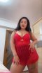 Try a new naughty temptation!!! - Снимка 0