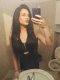 Elmira - Massage, French and anal in the center  - Снимка 4