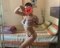 Wild, daring and incredibly sexy. Up to 30min-40euro - Снимка 4