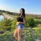 200% Real pleasure - The little one is here for you 😈 - Снимка 2