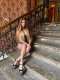 NEW GIRL - Снимка 0