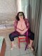 MASSAGE AND RELAXATION WITH AN EXPERIENCED LADY. - Снимка 6