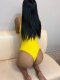 New Girl ❤️ TOP Escort - Снимка 4