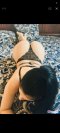 Chrissy  - Снимка 1