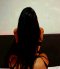 🫦🔞MISS 💋COCCOLLATA🫦Всичко безз🫦 1 час⏰️   140€ - Снимка 1
