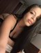 Sexy Naughty Hot - Снимка 3
