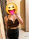 Топ Ескорт🤩✅💯🔥 - Снимка 4