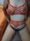 50€ 30 min promocia sex+frenska bes - Снимка 3